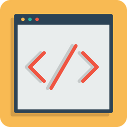 custom-coding-website-service-online.png custom-coding-website-service-online.png