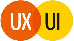 ux-design.png ux-design.png