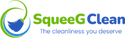 h-Development-Logo-4