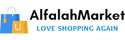 h-Development-Logo-5