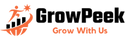 h-Development-Logo-7