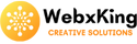 h-Development-Logo-8