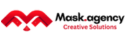 hywiz-develoment-logo1