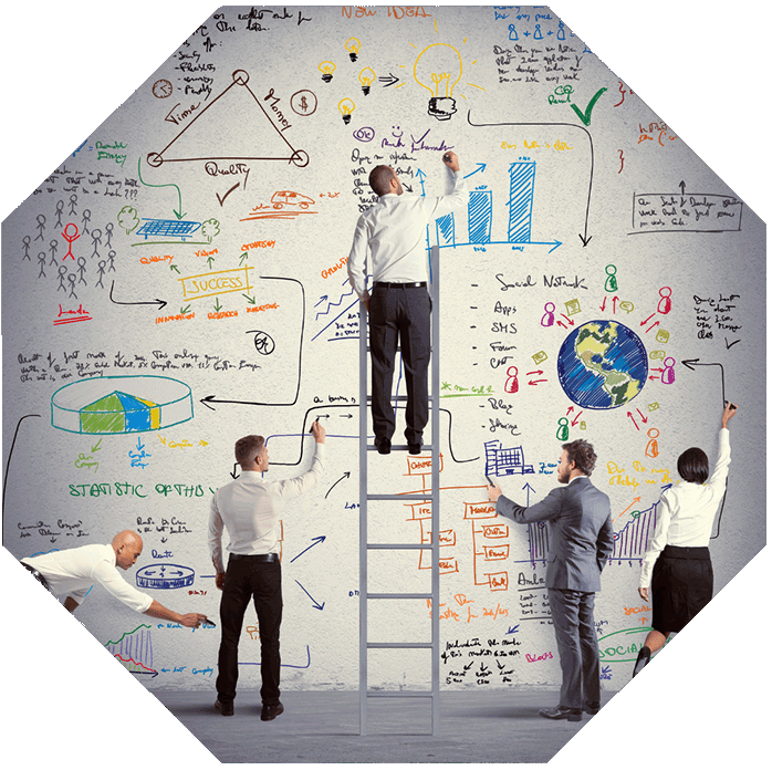 0_powerhouse-for-marketing-Hywiz-Technologies.png 0_powerhouse-for-marketing-Hywiz-Technologies.png