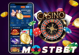 Mostbet Türkiye Güvenilir ve Heyecan Dolu Bir Bahis Deneyimi.txt Mostbet Türkiye Güvenilir ve Heyecan Dolu Bir Bahis Deneyimi.txt