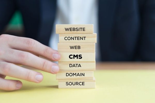 CMS.jpg CMS.jpg