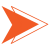 Shape-1-1.png Shape-1-1.png