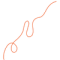 Shape-2.png Shape-2.png